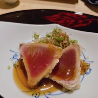 天麩羅とお蕎麦　三輪 - 