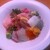焼津さかなセンター　山水 - 料理写真:極み大トロ海鮮丼