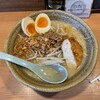 麺場 唐崎商店 出雲店