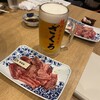 焼肉ホルモン ざくろ 岐阜島店