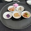 福海楼