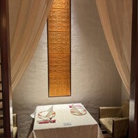 筑紫樓 銀座店 - 