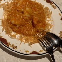 筑紫樓 銀座店 - 