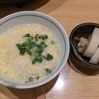 とらふぐ城 - 