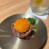 肉の山翔 - 