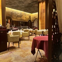 筑紫樓 銀座店 - 