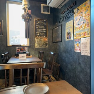 天空のジンギスカン_2