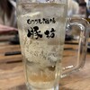 もつ焼き酒場　豚坊