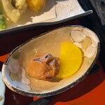 古民家カフェレストラン 初花 - 