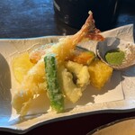 古民家カフェレストラン 初花 - 