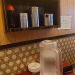 本家 第一旭 - 2024年5月