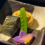 古民家カフェレストラン 初花 - 