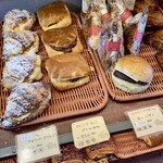 メゾン ムラタ - 