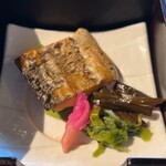 古民家カフェレストラン 初花 - 