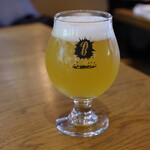 イート グッド プレイス - 