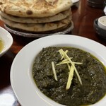 パミールマート レストラン & ハラルフード  - 