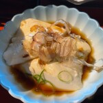 古民家カフェレストラン 初花 - 