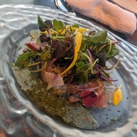 PRIME TOKYO 新宿野村ビル49F - 