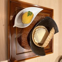 うなぎのしろむら - 