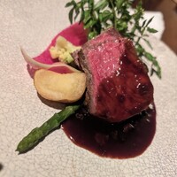 PRIME TOKYO 新宿野村ビル49F - 