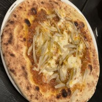 GARB CENTRAL -  GARB CENTRAL -