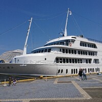 THE KOBECRUISE コンチェルト - 