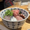 定食カフェ ラハン - 