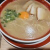 久留米やきとりいちころ - 