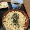 蕎麦 花月