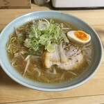 本格手抜きめし処 みんなのあじと - 