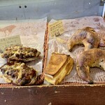 メゾン ムラタ - 