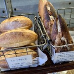 メゾン ムラタ - 