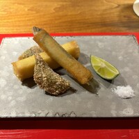 賛否両論 名古屋 - 