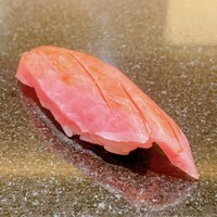 あじゅう田 - 