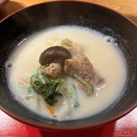 賛否両論 名古屋 - 