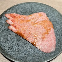うし松 - 
