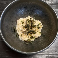 イノベーティブ フレンチ ワタハン - 