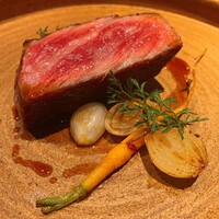 カーヴ ユノキ - 