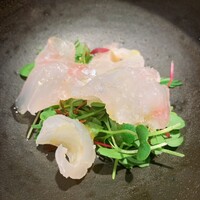 カーヴ ユノキ - 