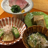 賛否両論 名古屋 - 