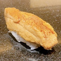 あじゅう田 - 