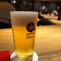 賛否両論 名古屋 - 