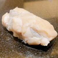 あじゅう田 - 