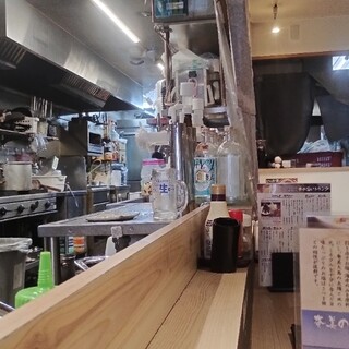 久留米やきとりいちころ_2