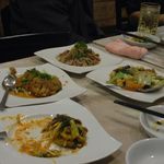 得得屋 - 300円シリーズⅡ