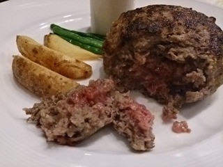 立川のおすすめ肉ランチ 毎日でも行きたいお店 8選 食べログまとめ 立川のおすすめ肉ランチ 毎日でも行きたいお店 8選 食べログまとめ