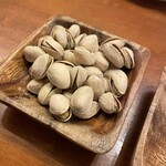 ブラジル グリル - 