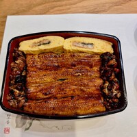 入谷鬼子母神門前のだや -  入谷鬼子母神門前のだや -