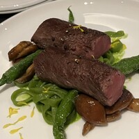 Hills House Dining 33 - 