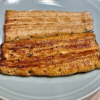 入谷鬼子母神門前のだや -  入谷鬼子母神門前のだや -